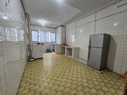 Blk 423 Garden Hill (Bedok), HDB 3 Rooms #559926951